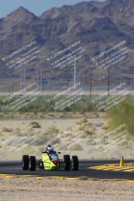 media/Apr-27-2024-Pro Autosports (Sat) [[7eff49a9ee]]/4-Yellow Group/Session 1 (Turn 5 Tree of Life)/